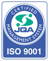ISO9001
